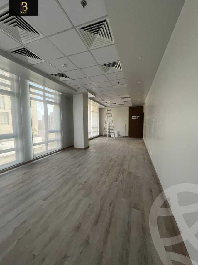 https://aqarmap.com.eg/en/listing/5947741-for-rent-cairo-new-cairo-compounds-district-5-the-plateau-district-5