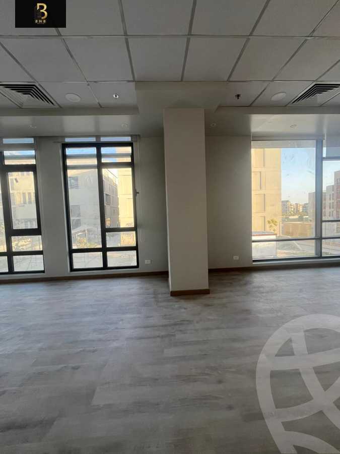 https://aqarmap.com.eg/en/listing/5947741-for-rent-cairo-new-cairo-compounds-district-5-the-plateau-district-5