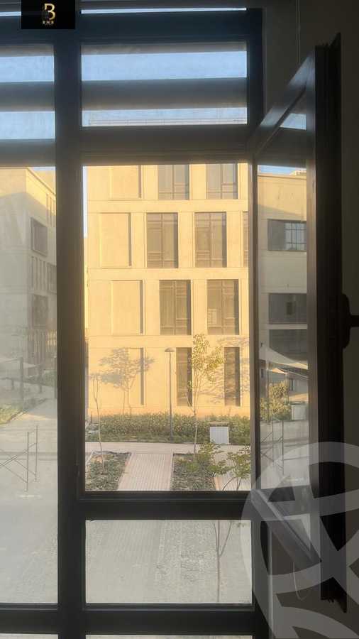 https://aqarmap.com.eg/en/listing/5947741-for-rent-cairo-new-cairo-compounds-district-5-the-plateau-district-5