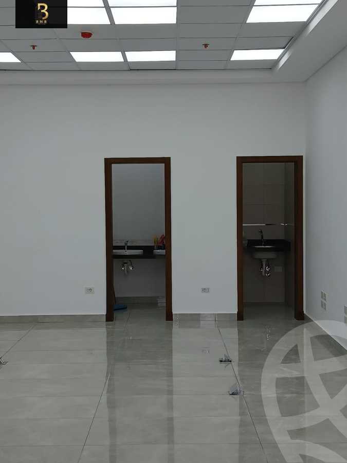 https://aqarmap.com.eg/en/listing/5947793-for-rent-cairo-new-cairo-compounds-district-5-the-plateau-district-5