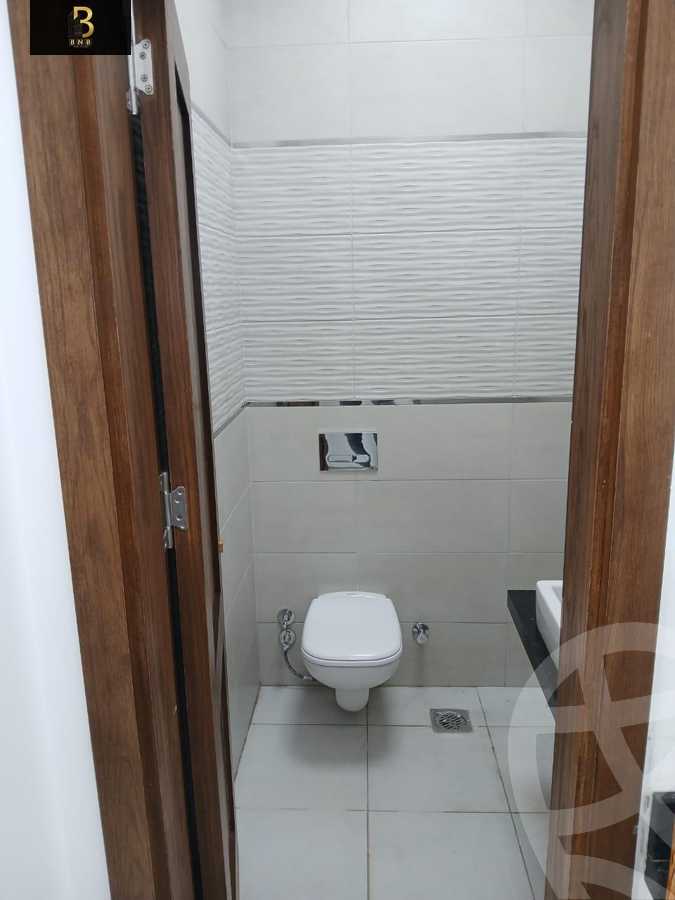 https://aqarmap.com.eg/en/listing/5947793-for-rent-cairo-new-cairo-compounds-district-5-the-plateau-district-5