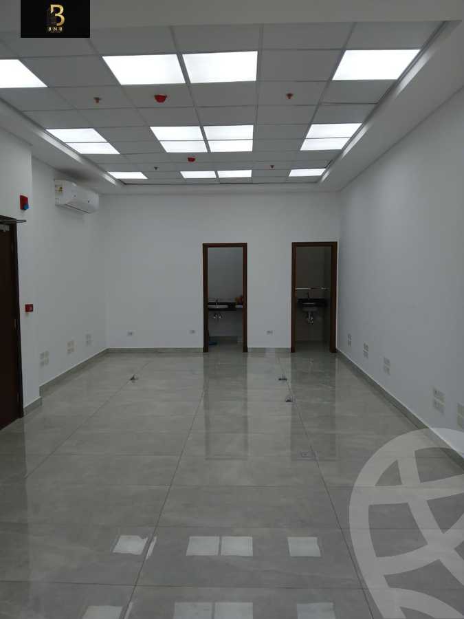 https://aqarmap.com.eg/en/listing/5947793-for-rent-cairo-new-cairo-compounds-district-5-the-plateau-district-5