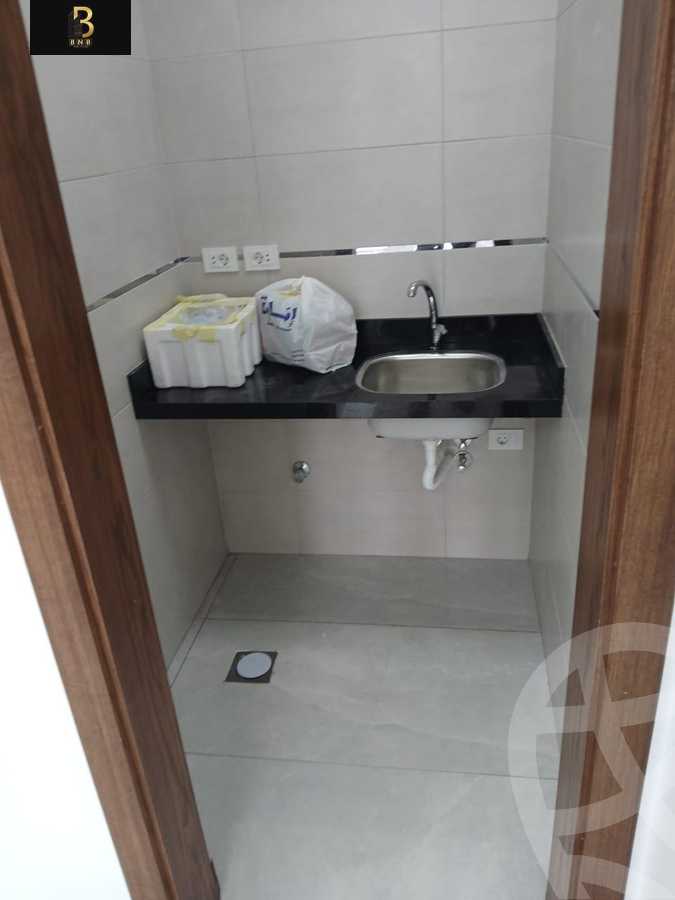 https://aqarmap.com.eg/en/listing/5947793-for-rent-cairo-new-cairo-compounds-district-5-the-plateau-district-5