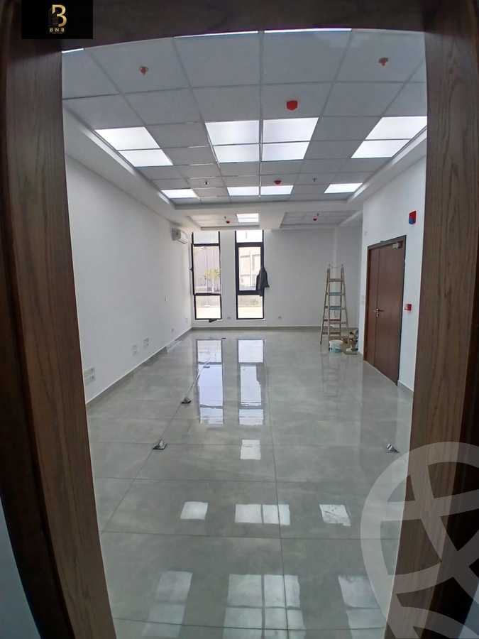 https://aqarmap.com.eg/en/listing/5947793-for-rent-cairo-new-cairo-compounds-district-5-the-plateau-district-5