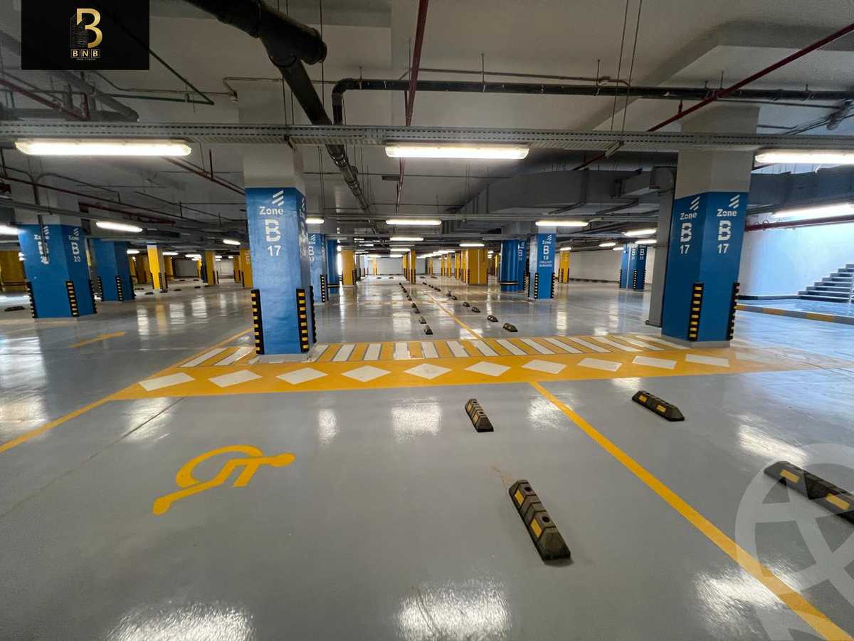 https://aqarmap.com.eg/ar/listing/5947866-for-rent-cairo-new-cairo-90th-street