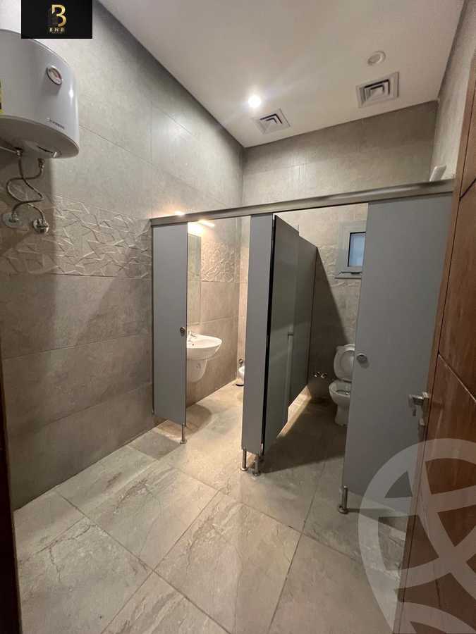 https://aqarmap.com.eg/ar/listing/5947866-for-rent-cairo-new-cairo-90th-street