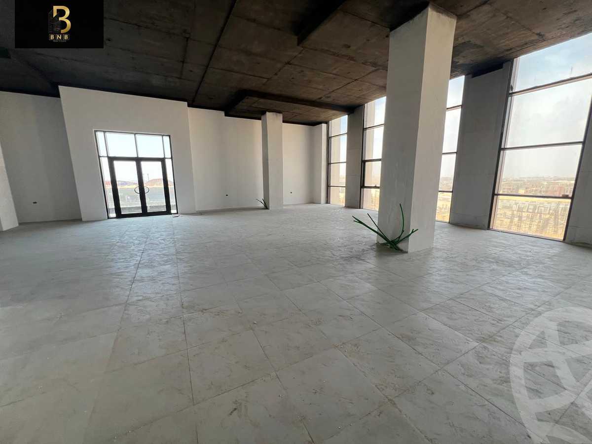 https://aqarmap.com.eg/ar/listing/5947866-for-rent-cairo-new-cairo-90th-street