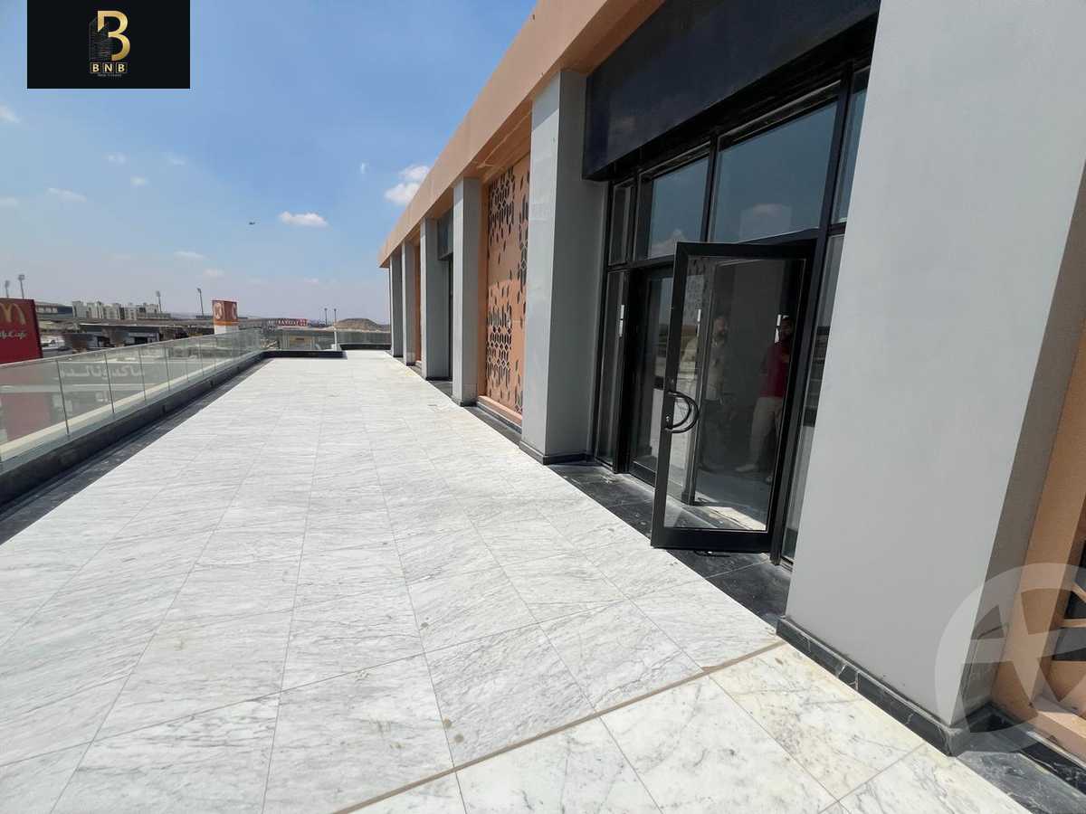 https://aqarmap.com.eg/ar/listing/5947866-for-rent-cairo-new-cairo-90th-street