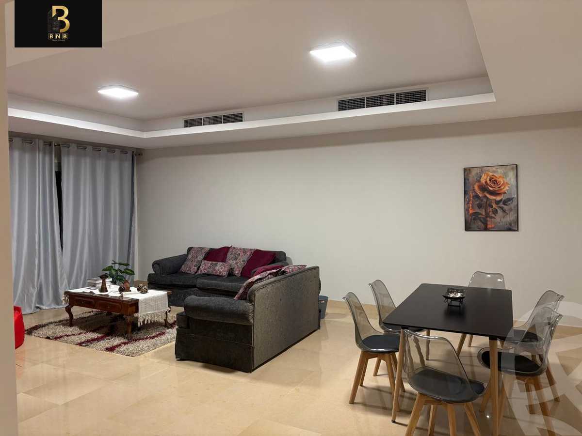 https://aqarmap.com.eg/ar/listing/5947996-for-rent-cairo-new-cairo-compounds-cairo-festival-city-festival-living-cairo-festival-city