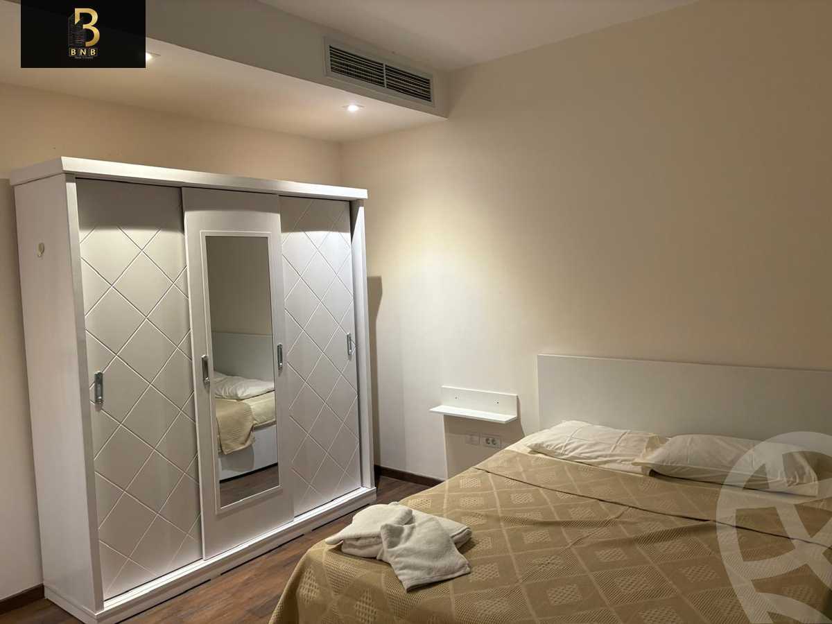 https://aqarmap.com.eg/ar/listing/5947996-for-rent-cairo-new-cairo-compounds-cairo-festival-city-festival-living-cairo-festival-city