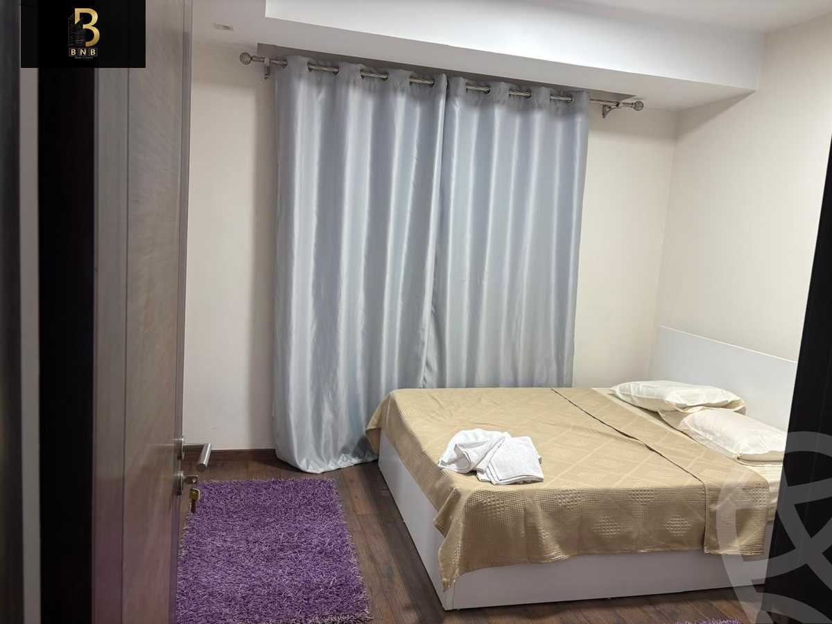 https://aqarmap.com.eg/ar/listing/5947996-for-rent-cairo-new-cairo-compounds-cairo-festival-city-festival-living-cairo-festival-city
