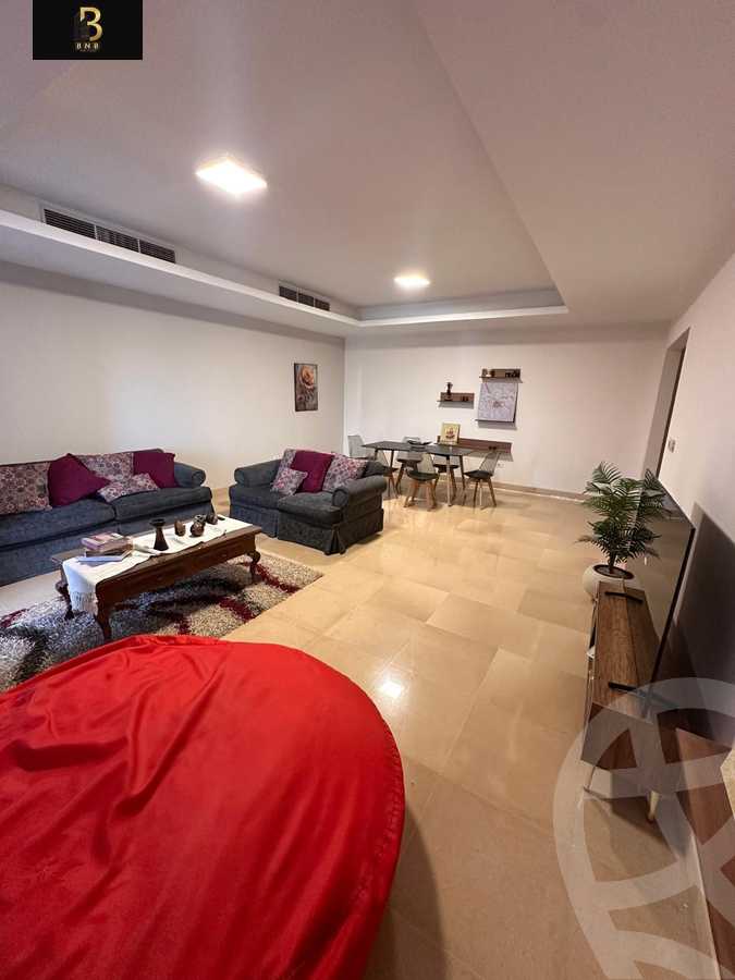 https://aqarmap.com.eg/ar/listing/5947996-for-rent-cairo-new-cairo-compounds-cairo-festival-city-festival-living-cairo-festival-city