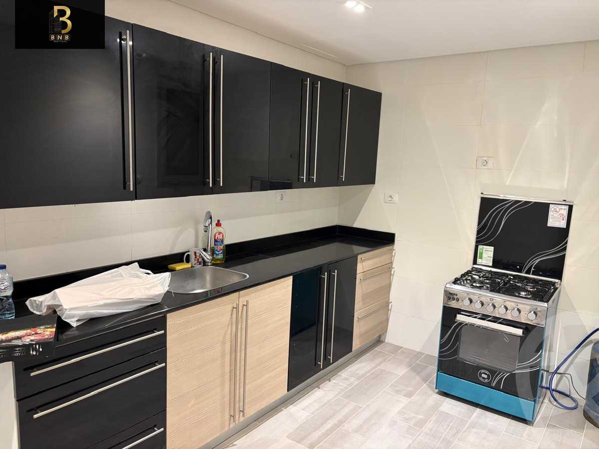 https://aqarmap.com.eg/ar/listing/5947996-for-rent-cairo-new-cairo-compounds-cairo-festival-city-festival-living-cairo-festival-city
