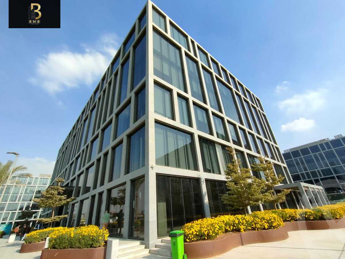 https://aqarmap.com.eg/en/listing/5948085-for-rent-cairo-new-cairo-compounds-cairo-festival-city-dh-bwdywm-cairo-festival-city