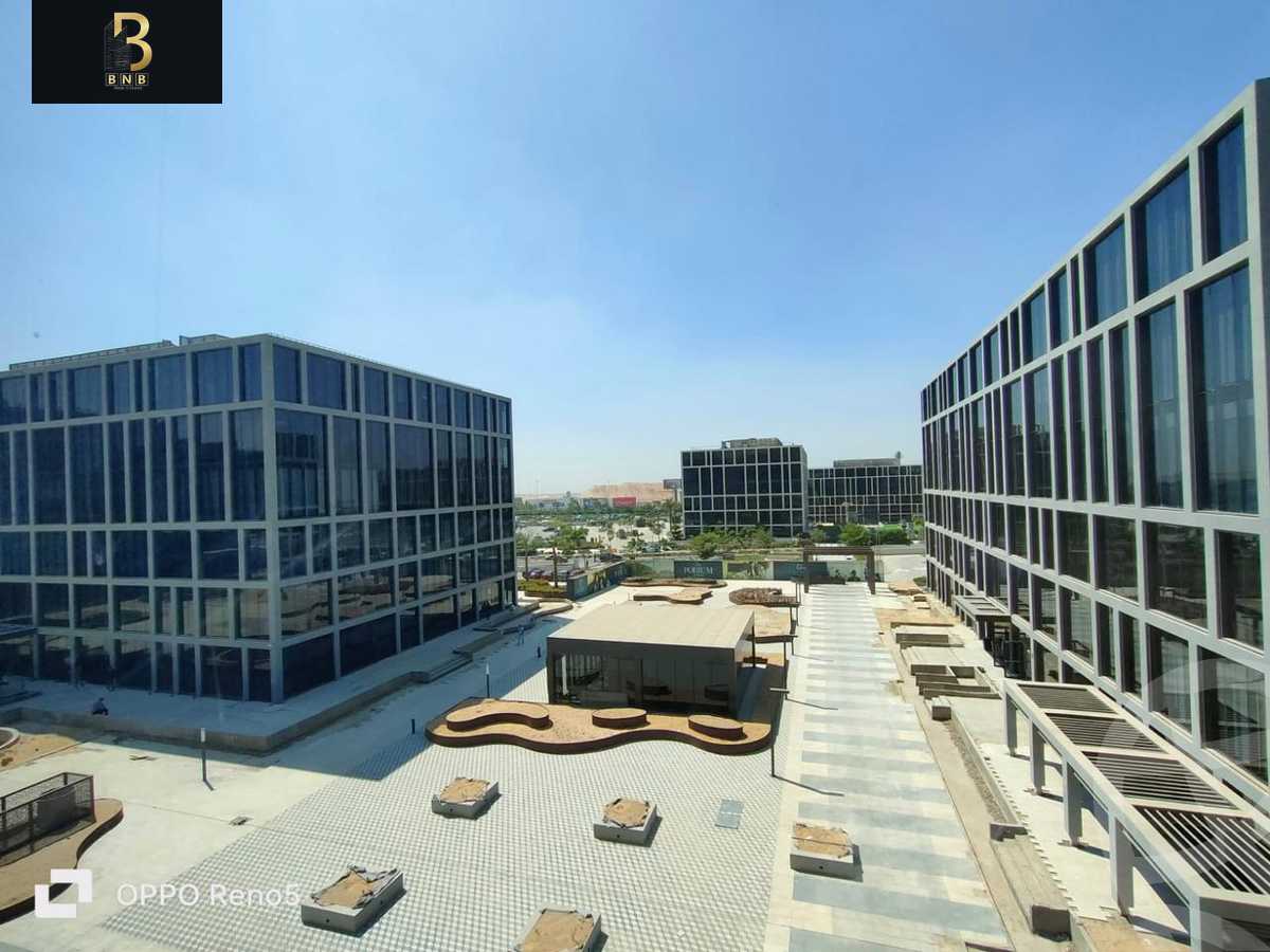 https://aqarmap.com.eg/en/listing/5948085-for-rent-cairo-new-cairo-compounds-cairo-festival-city-dh-bwdywm-cairo-festival-city