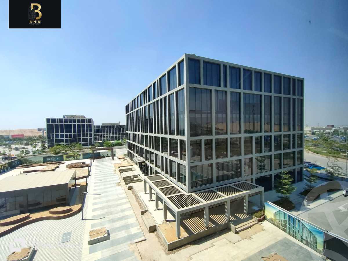 https://aqarmap.com.eg/en/listing/5948085-for-rent-cairo-new-cairo-compounds-cairo-festival-city-dh-bwdywm-cairo-festival-city