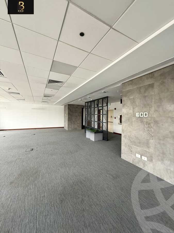https://aqarmap.com.eg/en/listing/5948116-for-rent-cairo-new-cairo-compounds-mivida-mivida-business-park-emaar