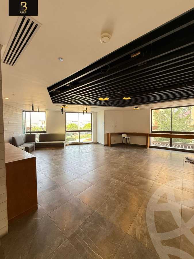 https://aqarmap.com.eg/en/listing/5948116-for-rent-cairo-new-cairo-compounds-mivida-mivida-business-park-emaar