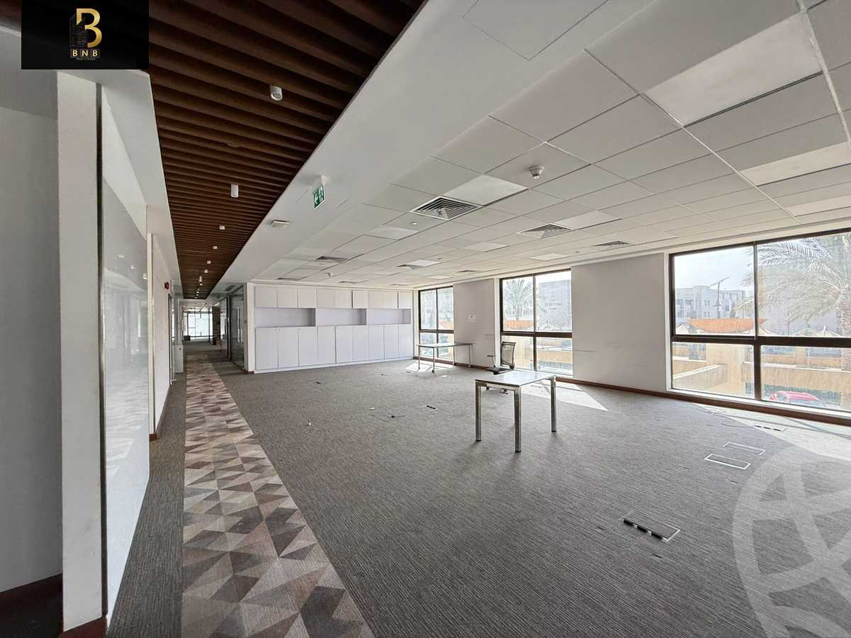 https://aqarmap.com.eg/en/listing/5948116-for-rent-cairo-new-cairo-compounds-mivida-mivida-business-park-emaar