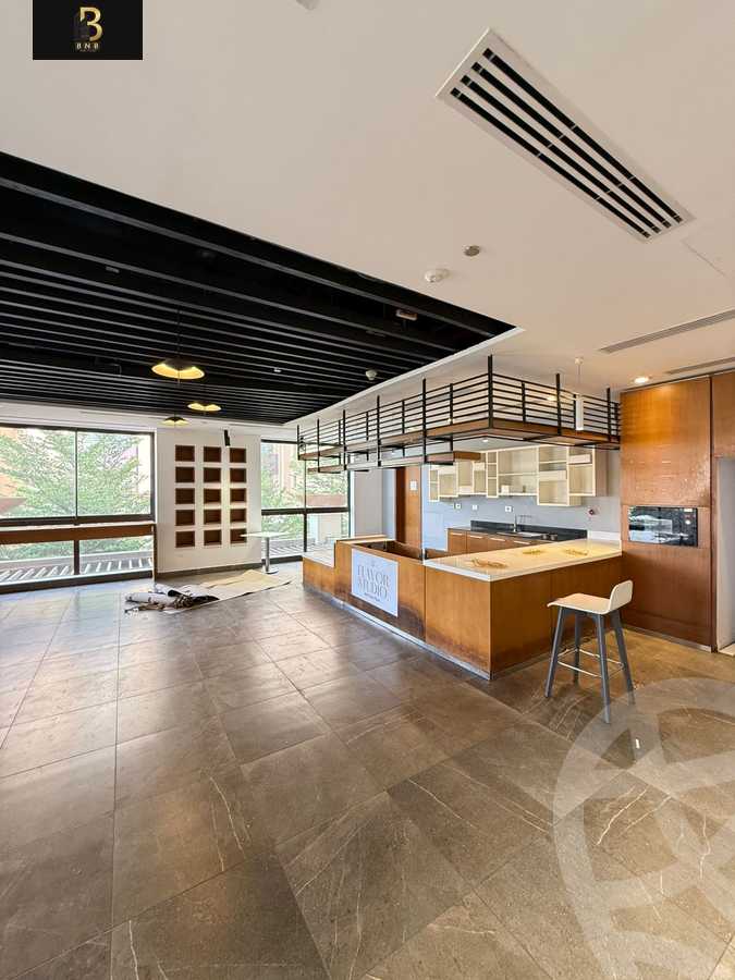 https://aqarmap.com.eg/en/listing/5948116-for-rent-cairo-new-cairo-compounds-mivida-mivida-business-park-emaar