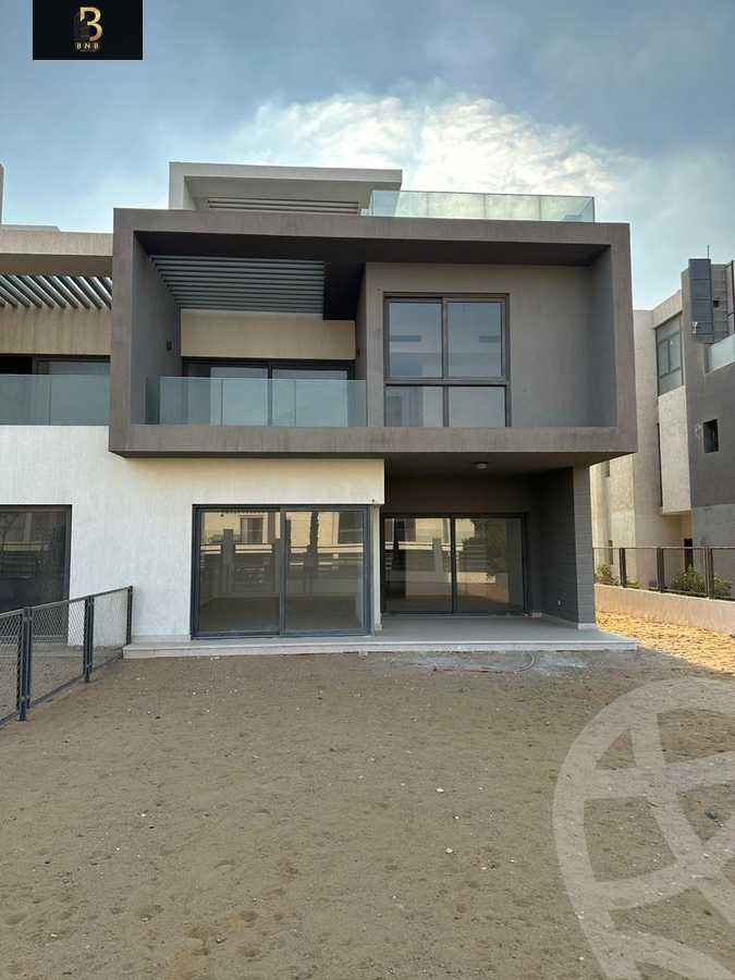 https://aqarmap.com.eg/en/listing/5948210-for-rent-cairo-new-cairo-compounds-fifth-square