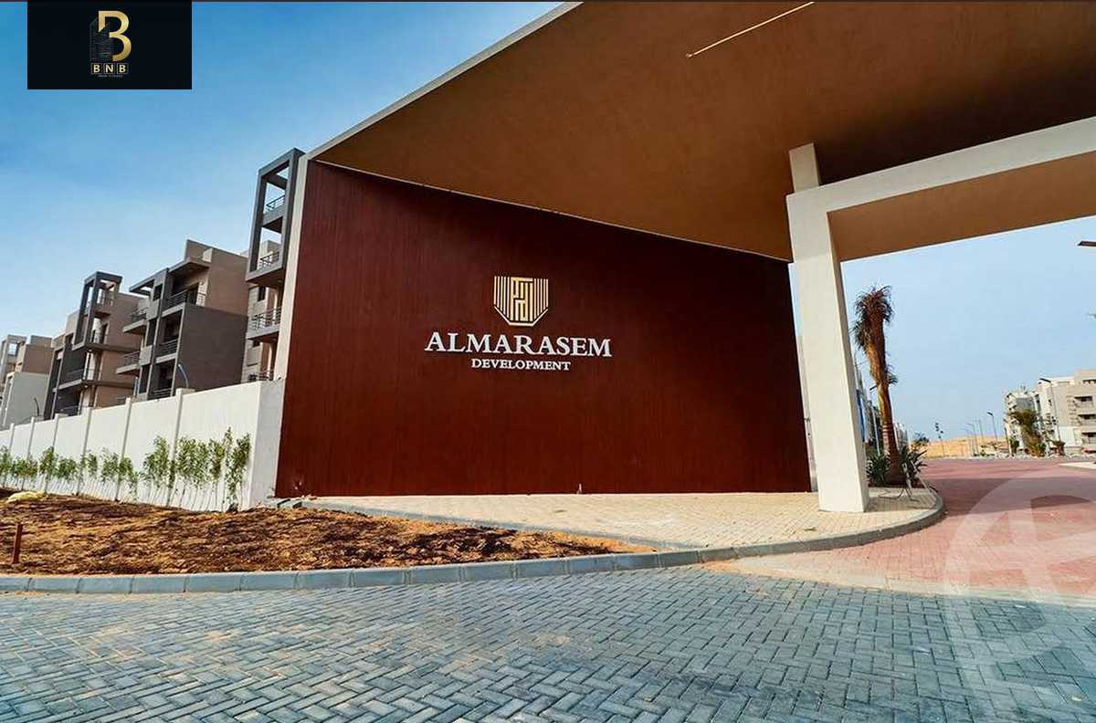 https://aqarmap.com.eg/en/listing/5948210-for-rent-cairo-new-cairo-compounds-fifth-square