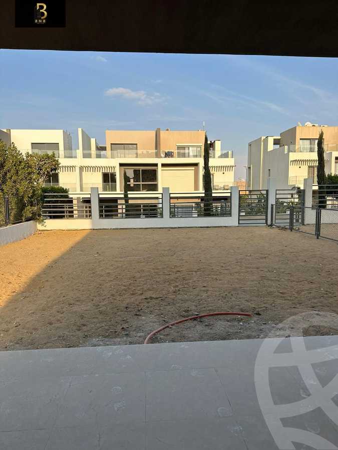 https://aqarmap.com.eg/en/listing/5948210-for-rent-cairo-new-cairo-compounds-fifth-square