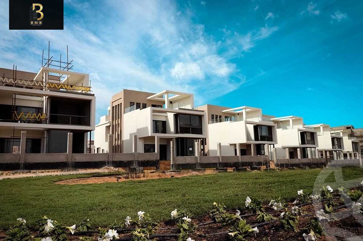 https://aqarmap.com.eg/en/listing/5948210-for-rent-cairo-new-cairo-compounds-fifth-square