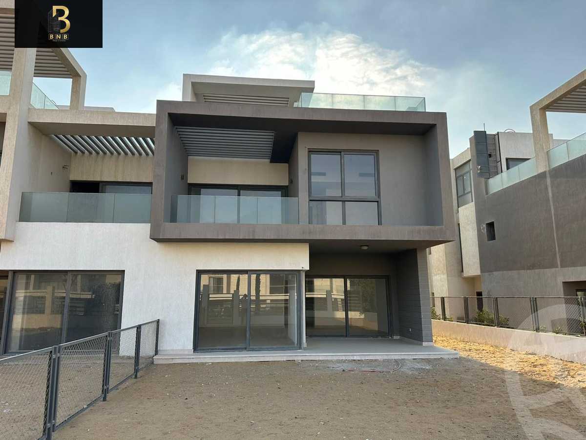 https://aqarmap.com.eg/en/listing/5948210-for-rent-cairo-new-cairo-compounds-fifth-square