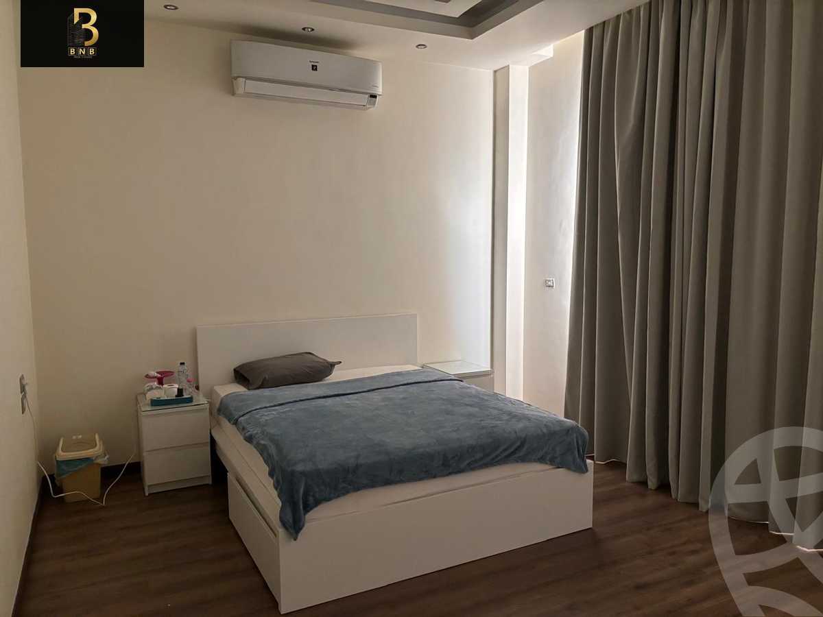 https://aqarmap.com.eg/ar/listing/5948269-for-rent-cairo-nasr-city-compounds-gardinia-city