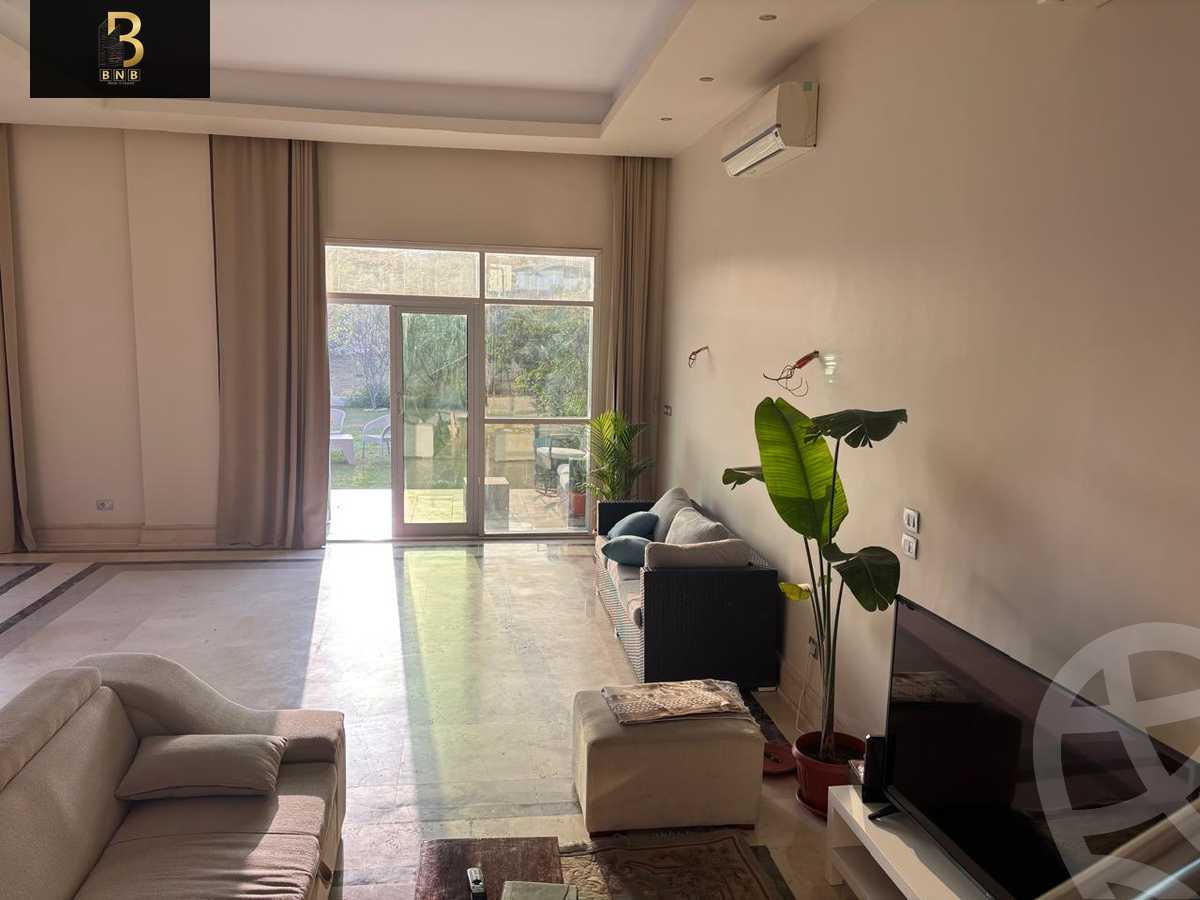https://aqarmap.com.eg/ar/listing/5948269-for-rent-cairo-nasr-city-compounds-gardinia-city