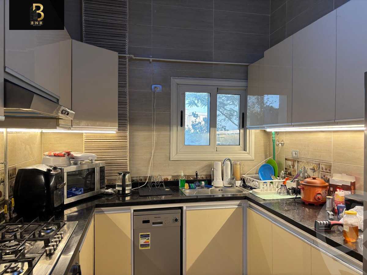 https://aqarmap.com.eg/ar/listing/5948269-for-rent-cairo-nasr-city-compounds-gardinia-city