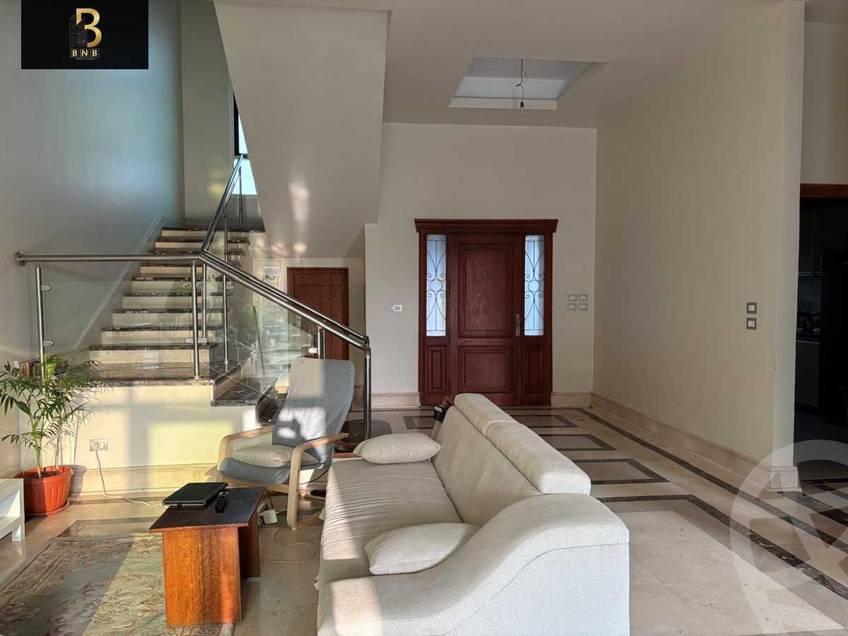 https://aqarmap.com.eg/ar/listing/5948269-for-rent-cairo-nasr-city-compounds-gardinia-city