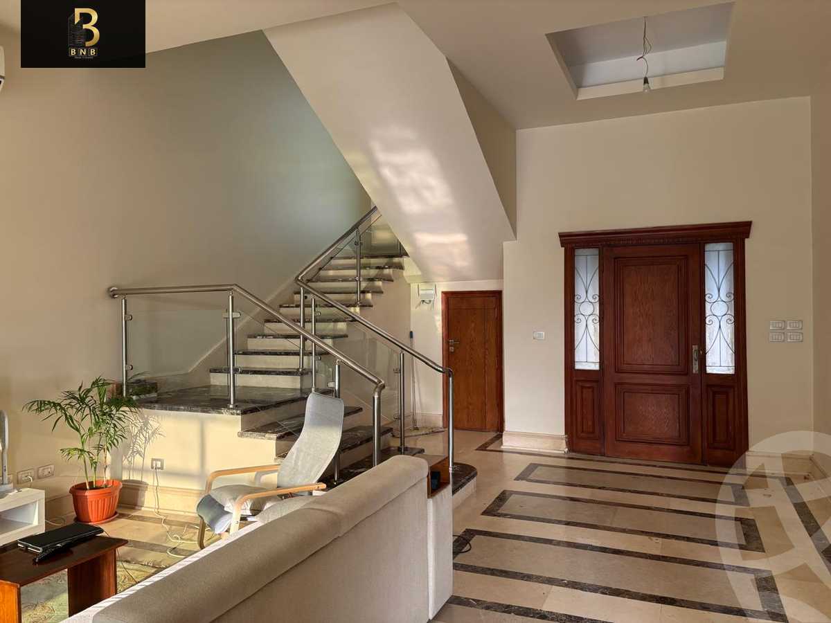 https://aqarmap.com.eg/ar/listing/5948269-for-rent-cairo-nasr-city-compounds-gardinia-city