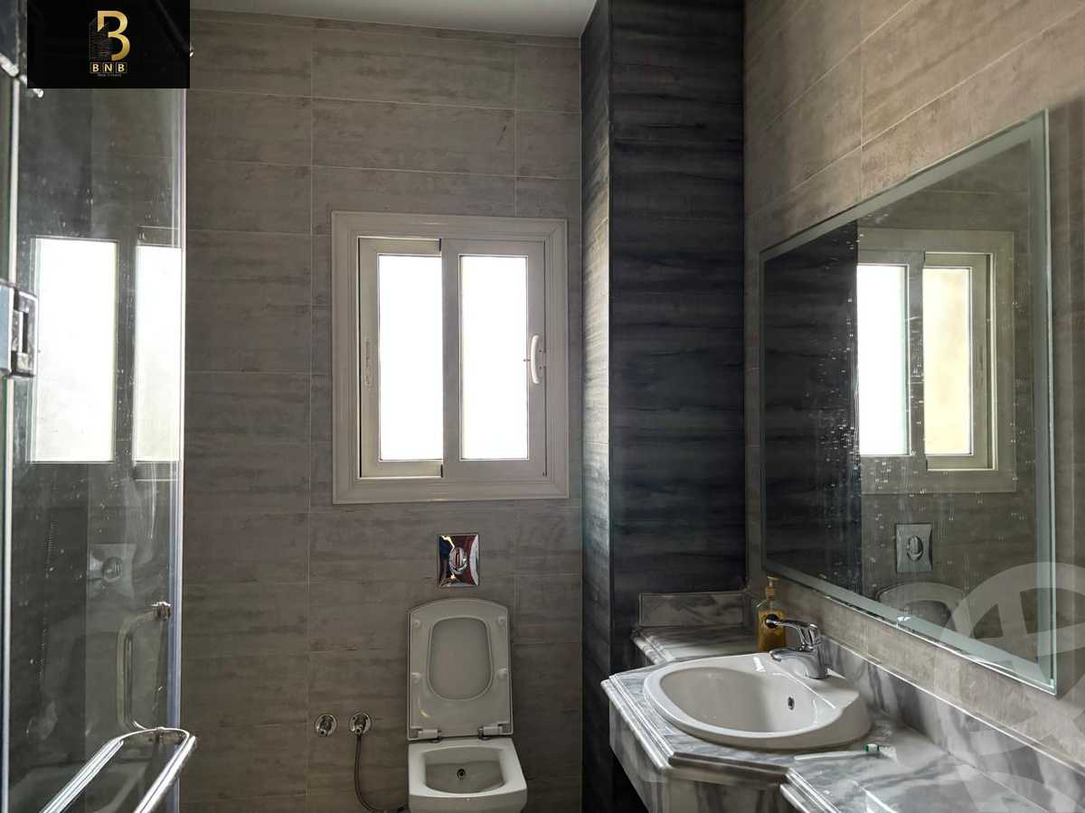 https://aqarmap.com.eg/ar/listing/5948269-for-rent-cairo-nasr-city-compounds-gardinia-city