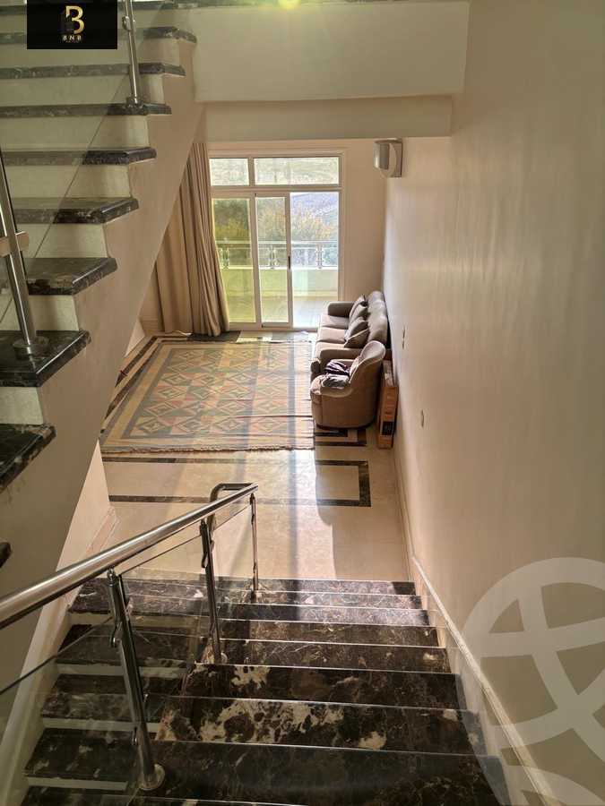 https://aqarmap.com.eg/ar/listing/5948269-for-rent-cairo-nasr-city-compounds-gardinia-city