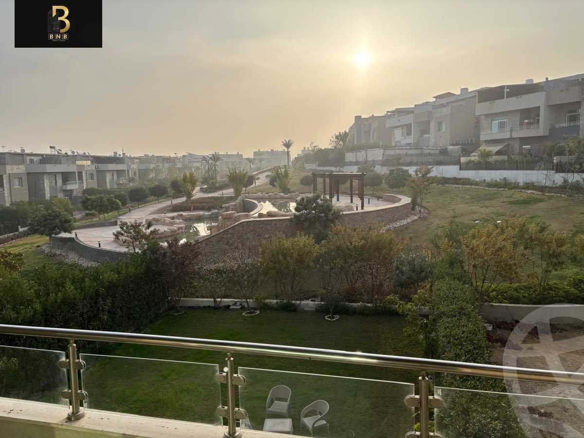 https://aqarmap.com.eg/ar/listing/5948269-for-rent-cairo-nasr-city-compounds-gardinia-city