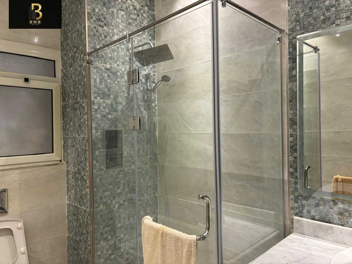 https://aqarmap.com.eg/ar/listing/5948269-for-rent-cairo-nasr-city-compounds-gardinia-city