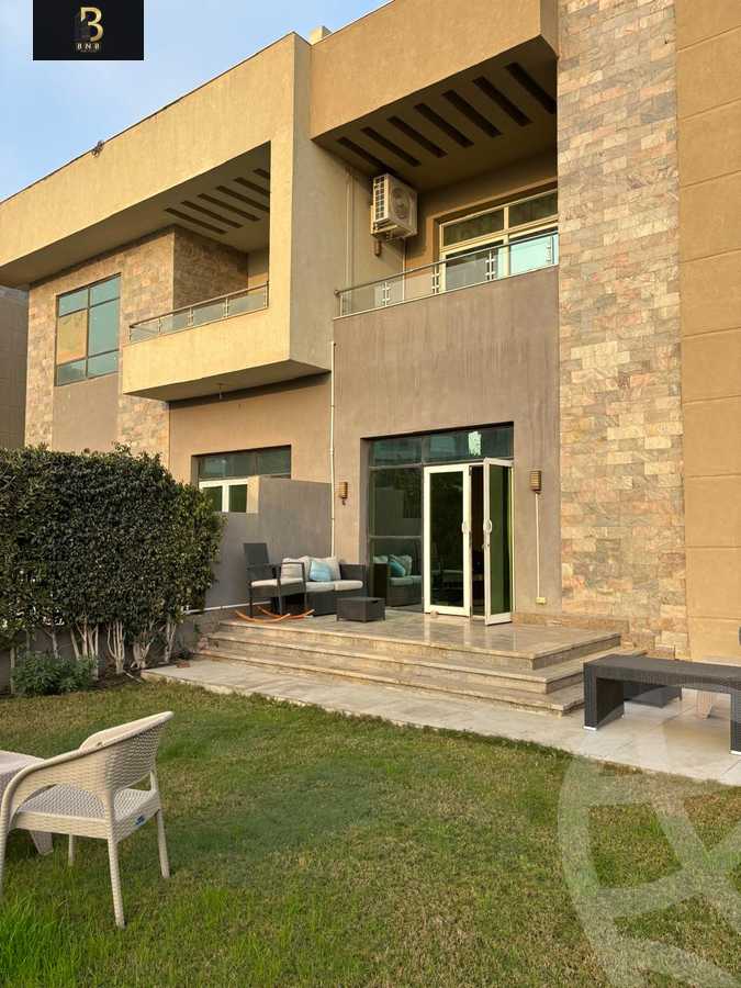 https://aqarmap.com.eg/ar/listing/5948269-for-rent-cairo-nasr-city-compounds-gardinia-city