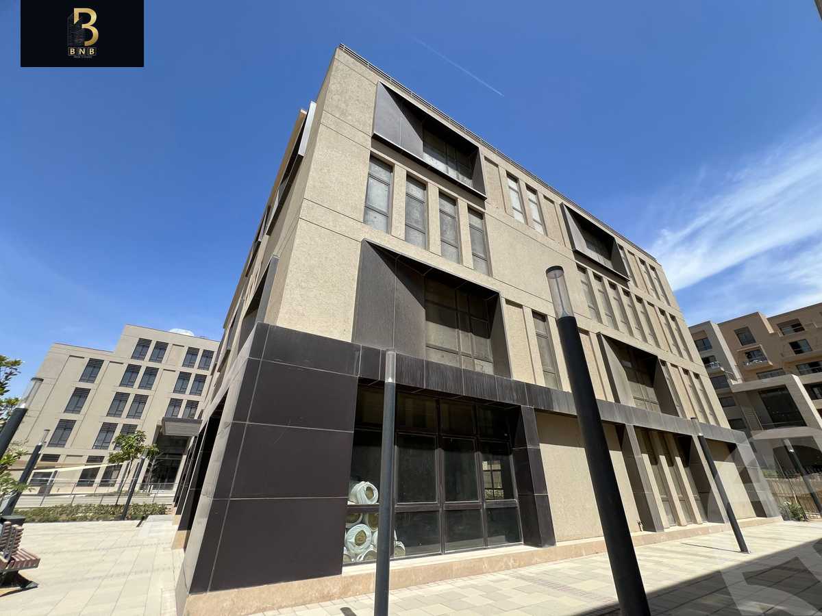 https://aqarmap.com.eg/en/listing/5948283-for-rent-cairo-new-cairo-compounds-district-5-d-park-district-5-compound-marakez