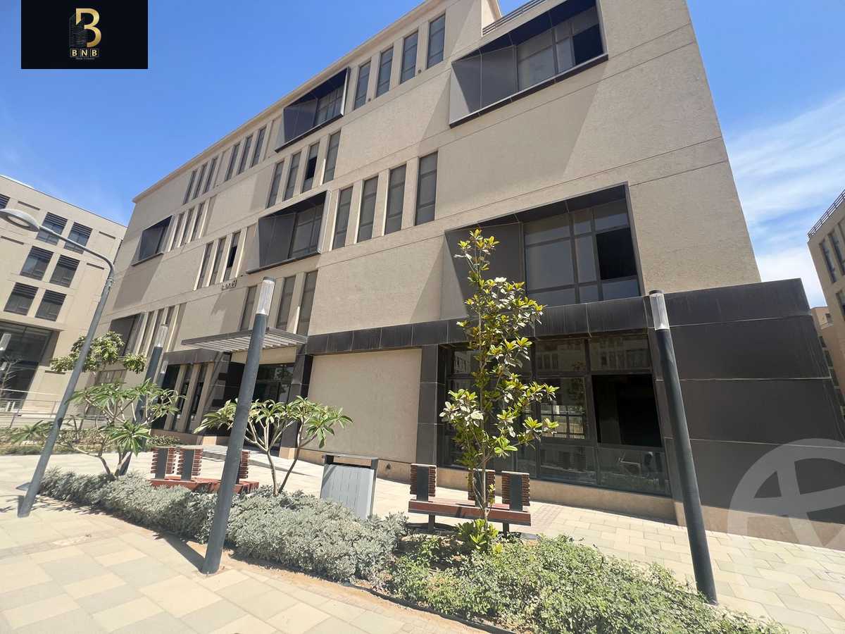 https://aqarmap.com.eg/en/listing/5948283-for-rent-cairo-new-cairo-compounds-district-5-d-park-district-5-compound-marakez