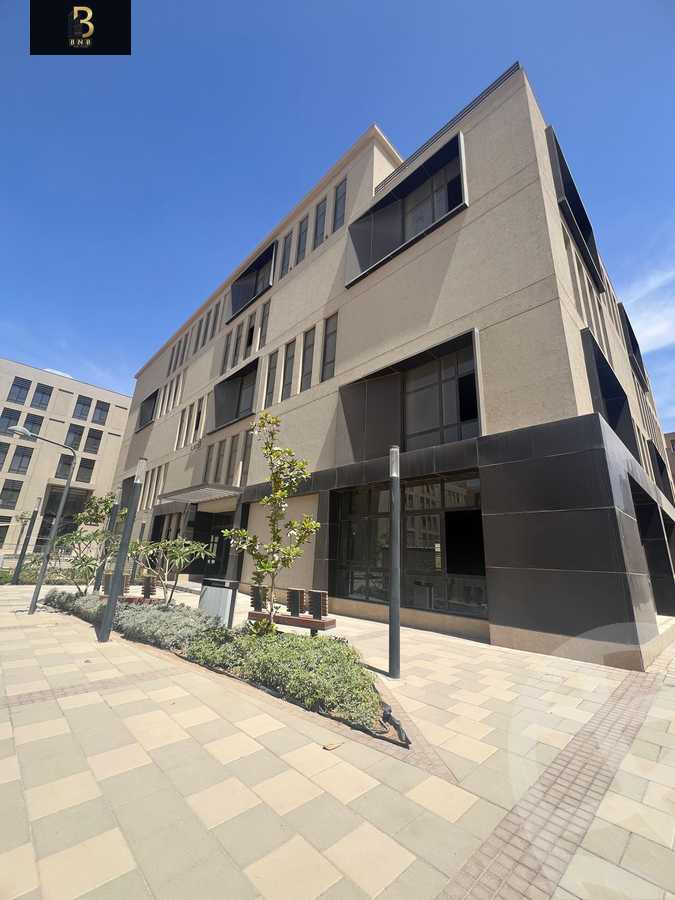 https://aqarmap.com.eg/en/listing/5948283-for-rent-cairo-new-cairo-compounds-district-5-d-park-district-5-compound-marakez
