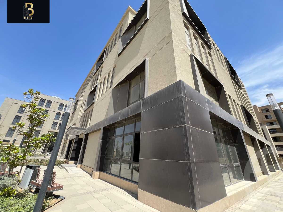 https://aqarmap.com.eg/en/listing/5948283-for-rent-cairo-new-cairo-compounds-district-5-d-park-district-5-compound-marakez