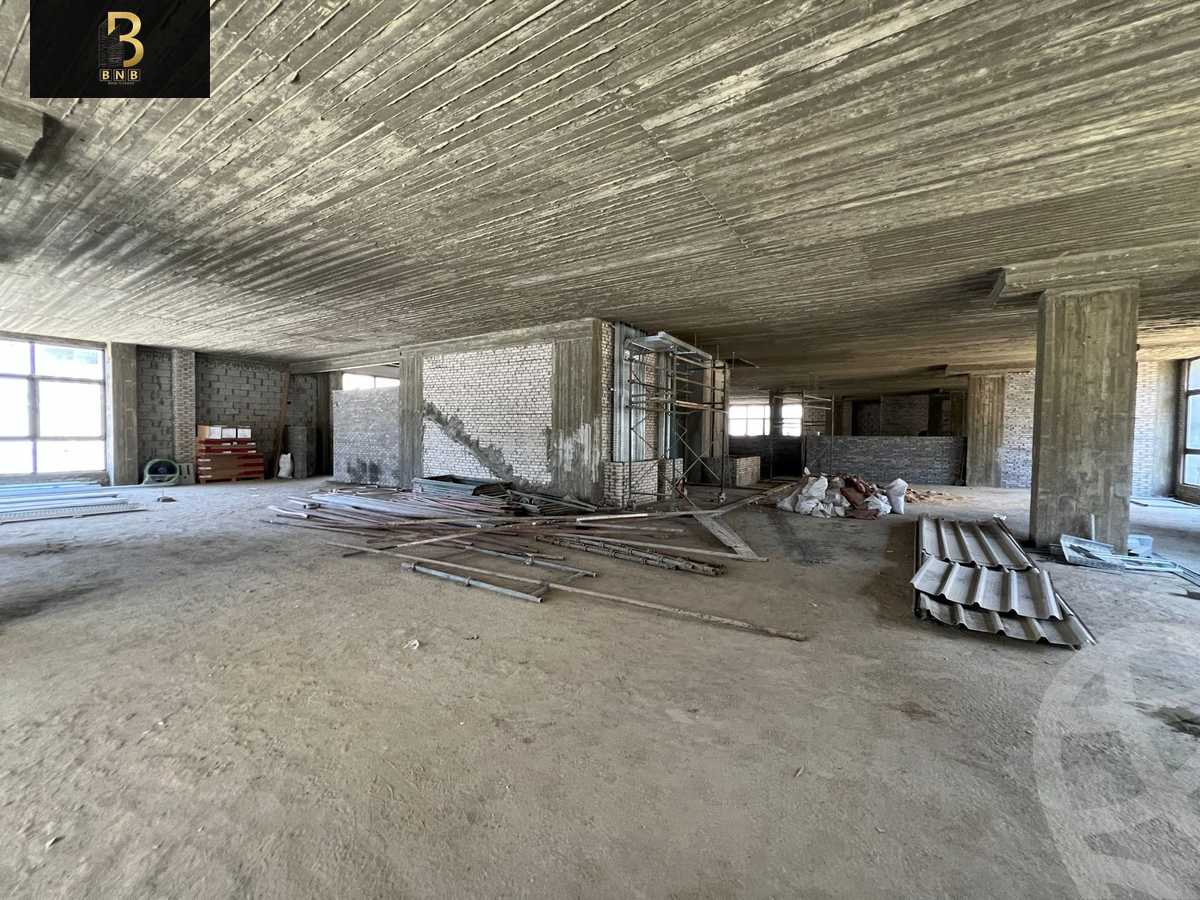 https://aqarmap.com.eg/en/listing/5948283-for-rent-cairo-new-cairo-compounds-district-5-d-park-district-5-compound-marakez
