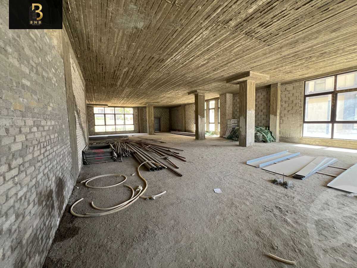 https://aqarmap.com.eg/en/listing/5948283-for-rent-cairo-new-cairo-compounds-district-5-d-park-district-5-compound-marakez