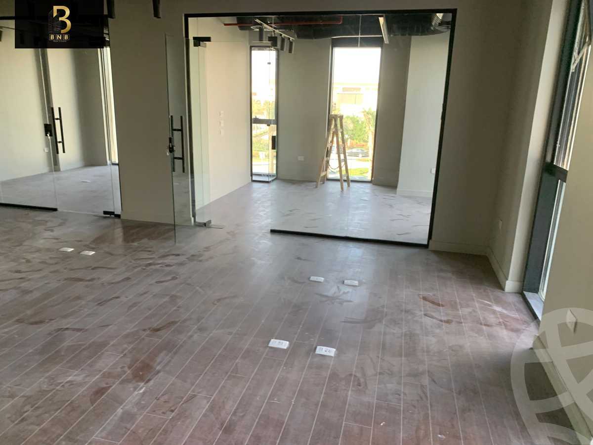 https://aqarmap.com.eg/en/listing/5948275-for-rent-cairo-new-cairo-compounds-hyde-park-centre-ville-hyde-park