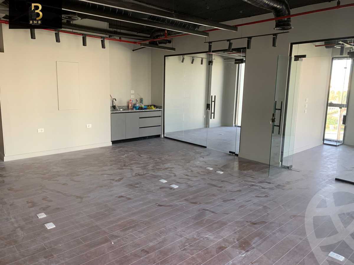 https://aqarmap.com.eg/en/listing/5948275-for-rent-cairo-new-cairo-compounds-hyde-park-centre-ville-hyde-park