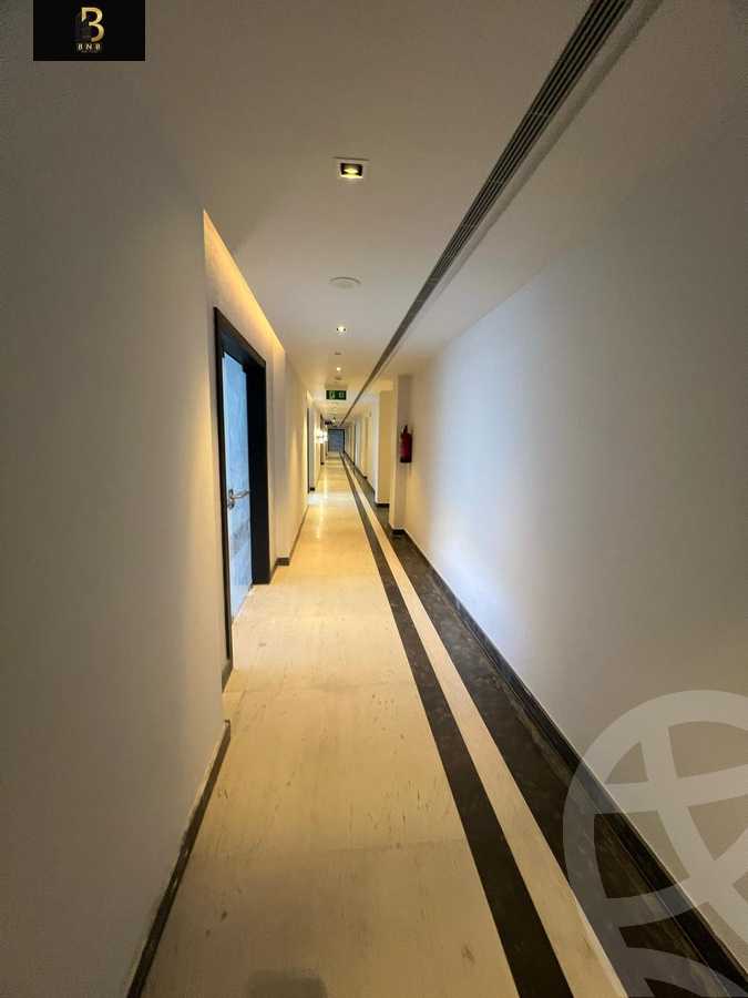 https://aqarmap.com.eg/en/listing/5948275-for-rent-cairo-new-cairo-compounds-hyde-park-centre-ville-hyde-park