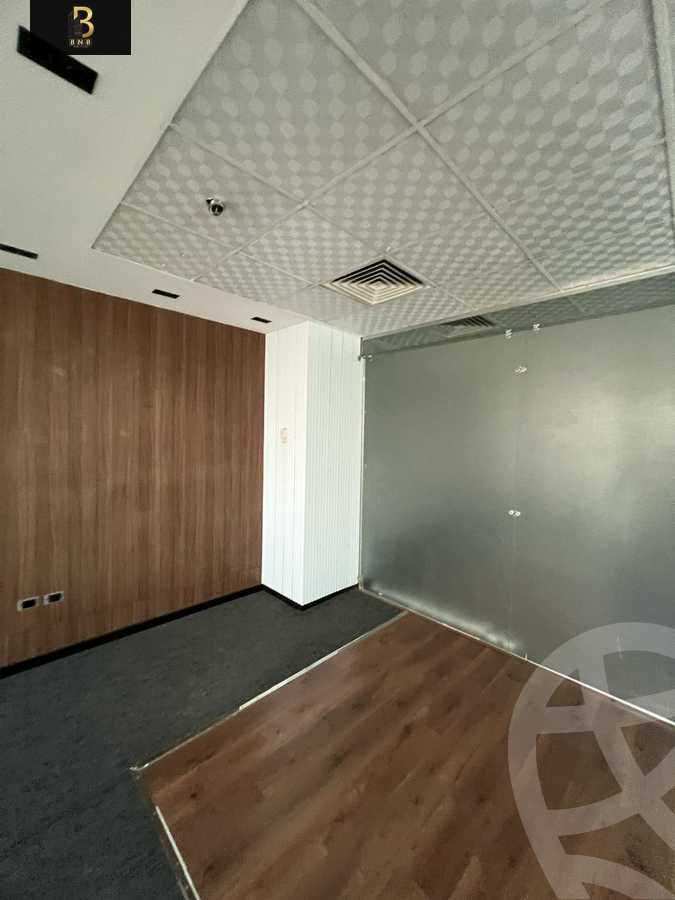 https://aqarmap.com.eg/en/listing/5948434-for-rent-cairo-new-cairo-90th-street-south-teseen-st