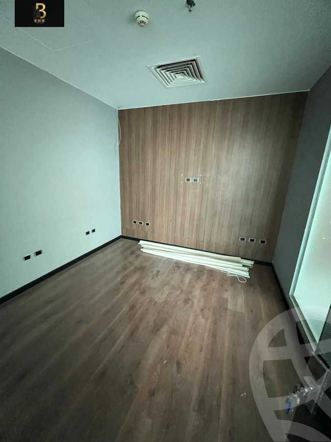 https://aqarmap.com.eg/en/listing/5948434-for-rent-cairo-new-cairo-90th-street-south-teseen-st